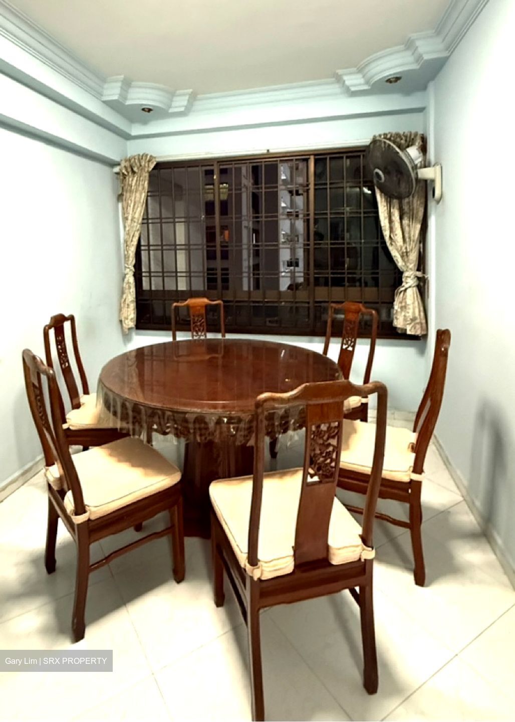 Blk 289E Bukit Batok Street 25 (Bukit Batok), HDB 4 Rooms #606736621